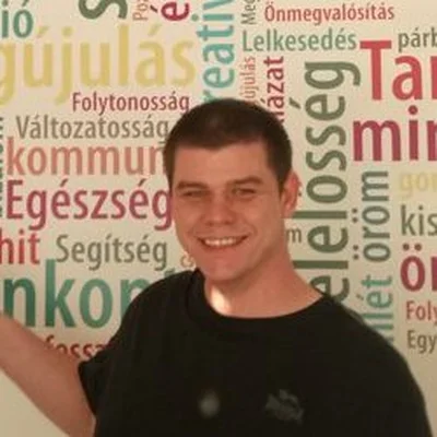 Ligacs