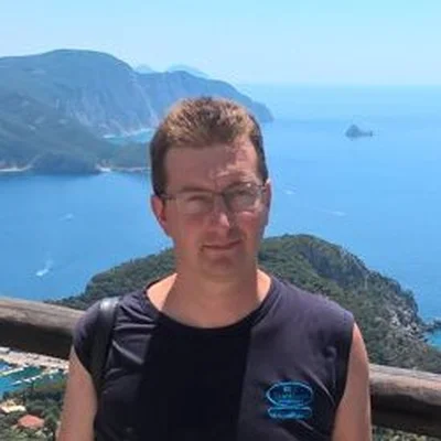 Gábor