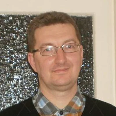 Gábor