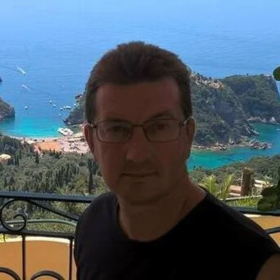 Gábor