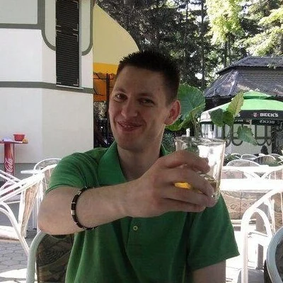 Imi