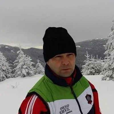 Laca, Székelyudvarhely
