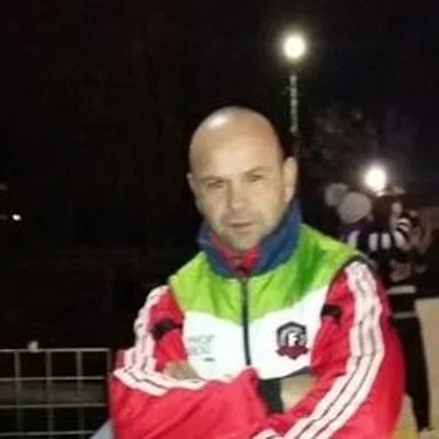 Laca