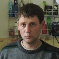 Attila, társkereső Vásárosdombó