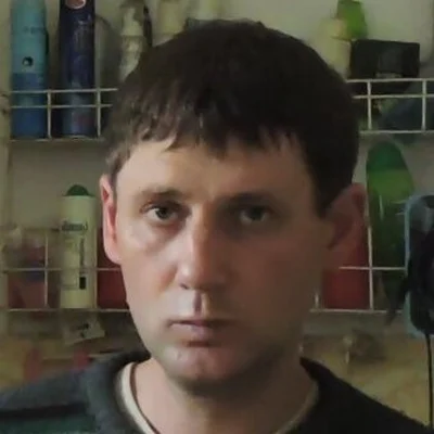 Attila, Vásárosdombó