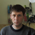 Attila, társkereső Vásárosdombó