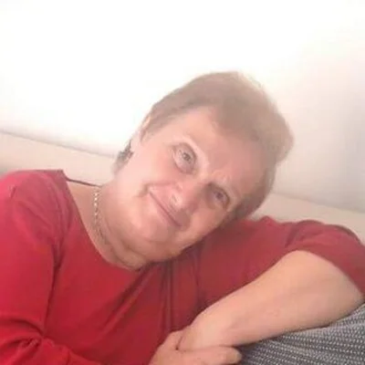 Terézia