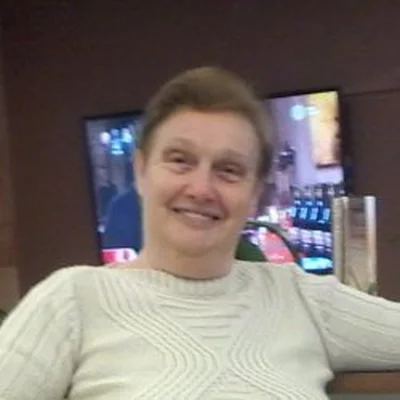 Terézia
