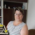 Irén, társkereső Komárom