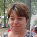 Irén, társkereső Komárom