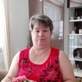 Irén, társkereső Komárom