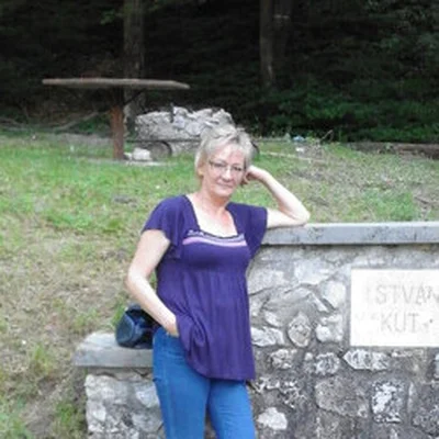 Erzsó