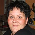 Klaudia, társkereső Parád