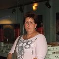 Klaudia, társkereső Parád