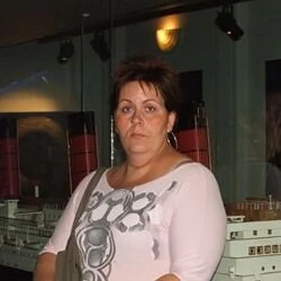 Klaudia
