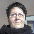 Klaudia, társkereső Parád