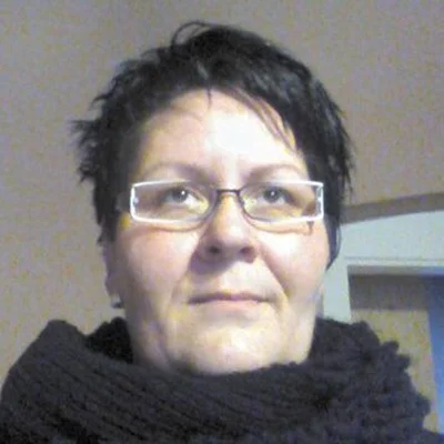 Klaudia