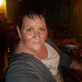 Klaudia, társkereső Parád