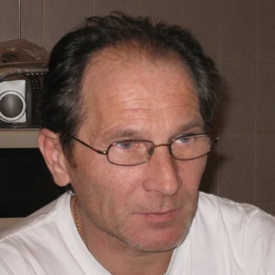 Józsi, Eger