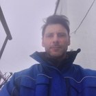 Gábor, társkereső Nagykanizsa