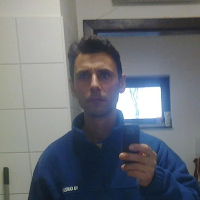 Gábor