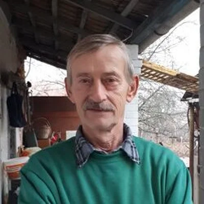 Géza, Mende