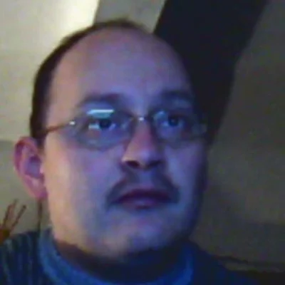 Szilveszter