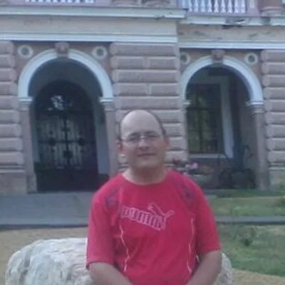Szilveszter