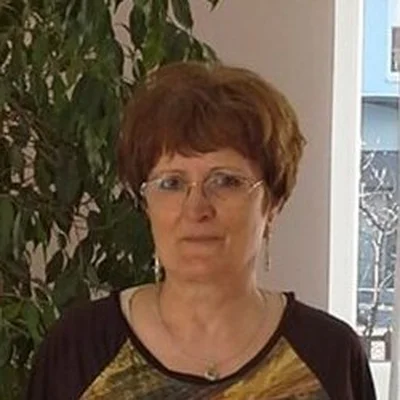 Erzsébet