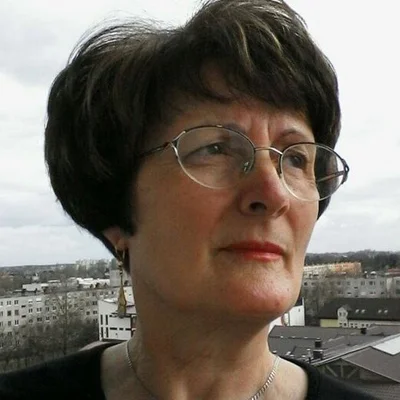 Erzsébet