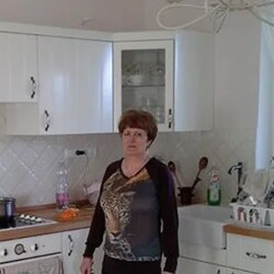 Erzsébet
