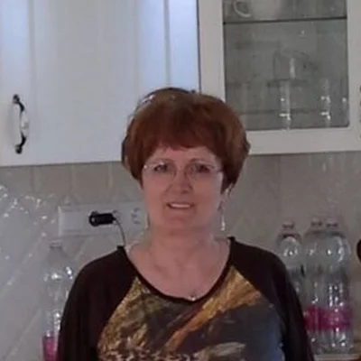 Erzsébet