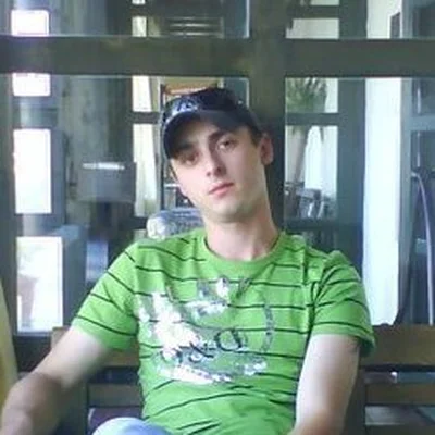 Zsolt