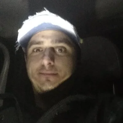 Zsolt, Mosonmagyaróvár