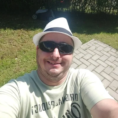 Zsolt