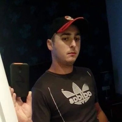 Zsolt
