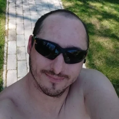Zsolt