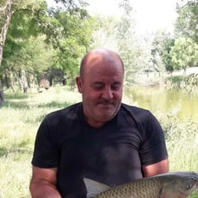 Kovacs