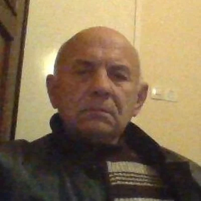 Barnabás