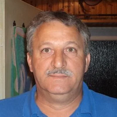 Zoltán