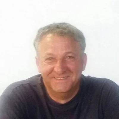 Zoltán
