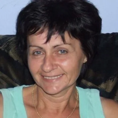Hajnalka
