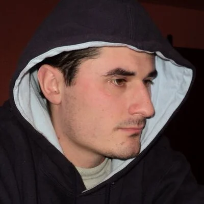 Tihamer