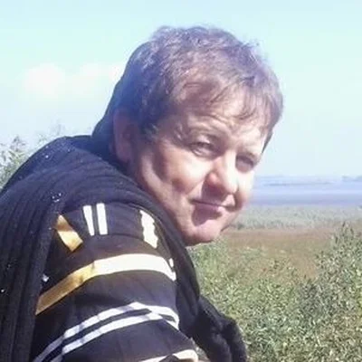 Csaba