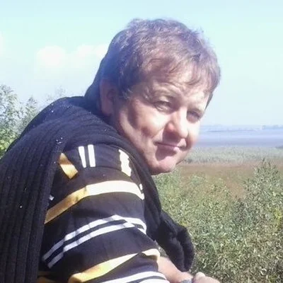 Csaba, Bogács