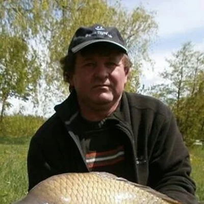 Csaba