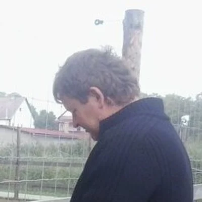 Csaba