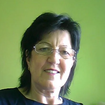 Margareta