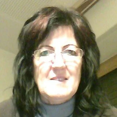 Margareta, Baja