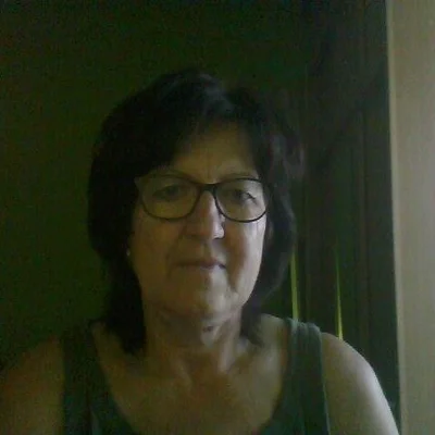 Margareta